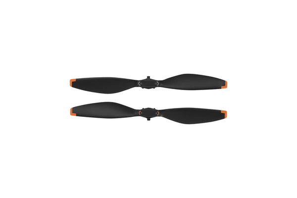 DJI Mini 5 Pro Propellers