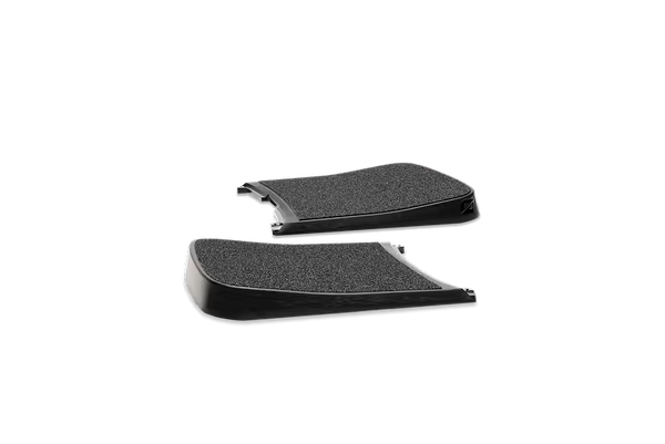 GT FLAT KICK FOOTPADS