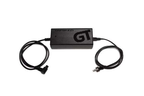 GT HOME CHARGER