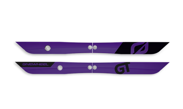 GT RAIL GUARDS