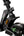 Automobili Lamborghini AL-EXT Green