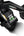 Automobili Lamborghini AL-EXT Green