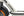 Automobili Lamborghini AL10