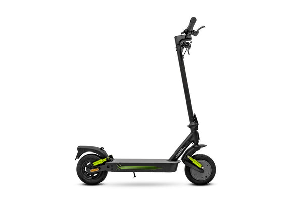 Automobili Lamborghini AL36