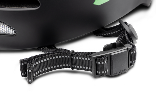 Smart Helmet - Automobili Lamborghini