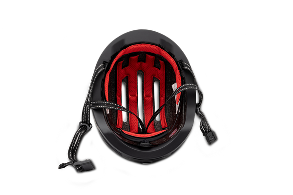 Smart Helmet - Automobili Lamborghini