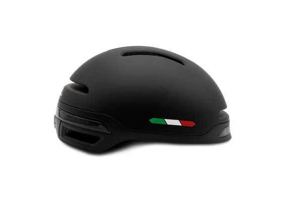 Smart Helmet - Automobili Lamborghini
