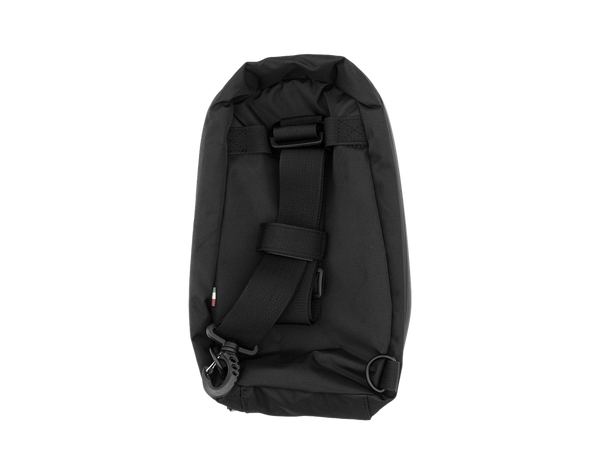 Borsa Monopattino - Automobili Lamborghini