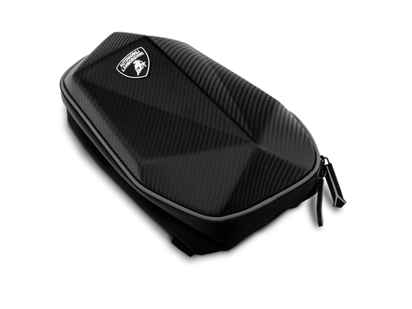 Borsa Monopattino - Automobili Lamborghini