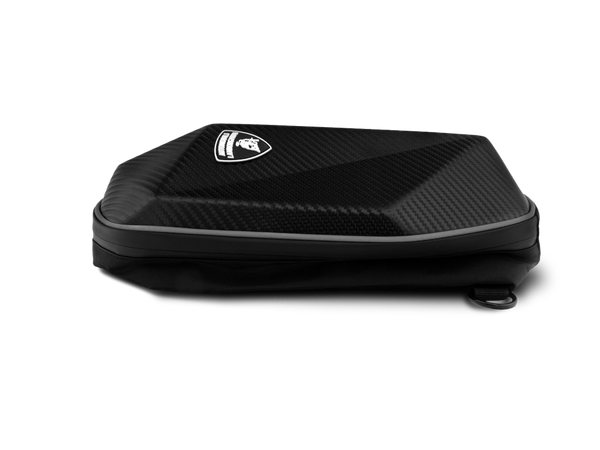 Borsa Monopattino - Automobili Lamborghini