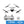 DJI LITO 1 (RC-N3)