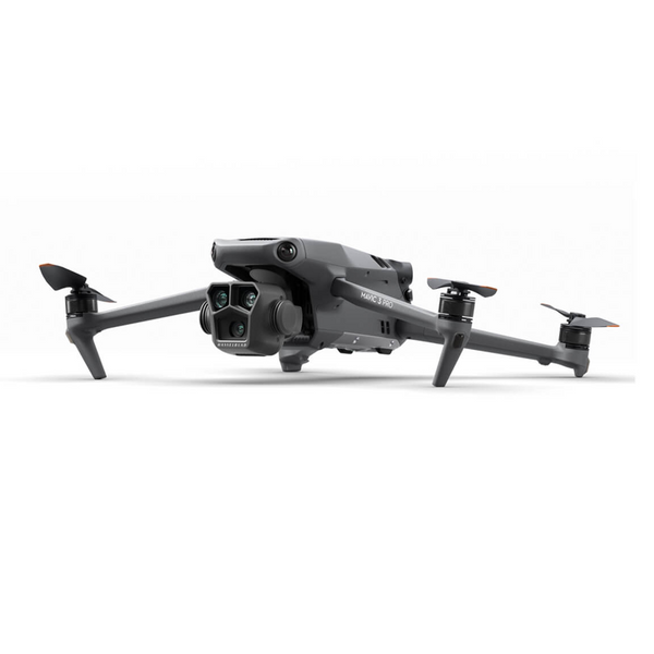 Mavic 3 Pro Cine Premium Combo (DJI RC Pro)