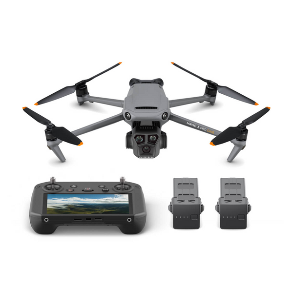 Mavic 3 Pro Cine Premium Combo (DJI RC Pro)