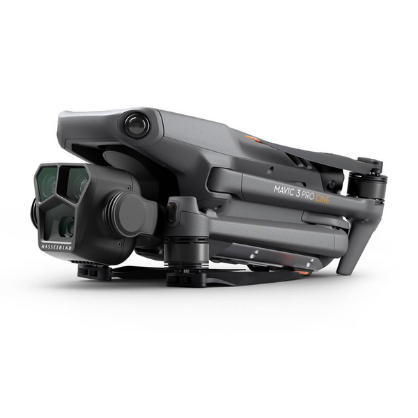 DJI Mavic 3 Pro Cine Premium Combo (DJI RC Pro)