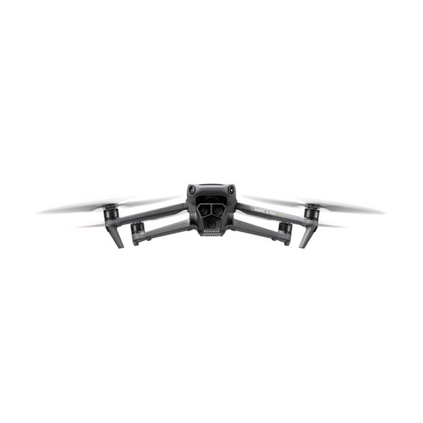 Mavic 3 Pro Cine Premium Combo (DJI RC Pro)