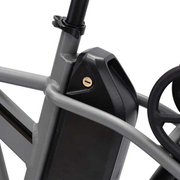 Urban Prime Madcat GT