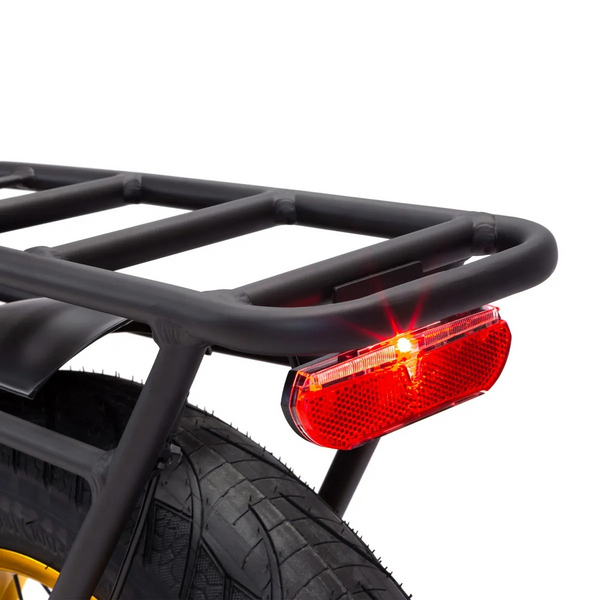 Urban Prime Madcat GT