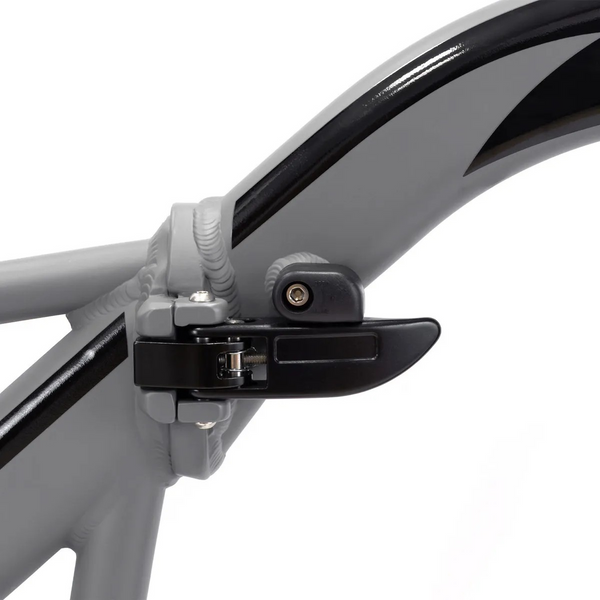 Urban Prime Madcat GT