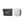 DJI Mic Mini 2