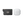 DJI Mic Mini 2