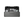 DJI Mic Mini 2