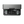 DJI Mic Mini 2