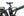 Argento MiniMax GT