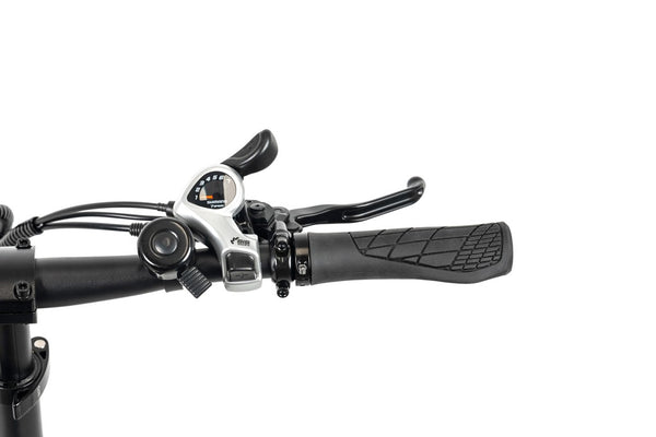 Argento MiniMax GT