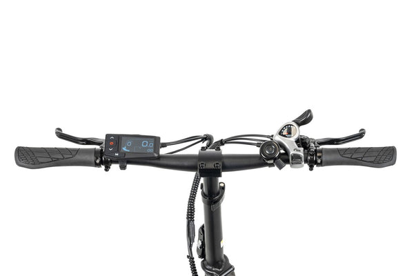 Argento MiniMax GT