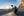 DJI OSMO 360 II Standard Combo