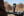 DJI Osmo 360 II Adventure Combo
