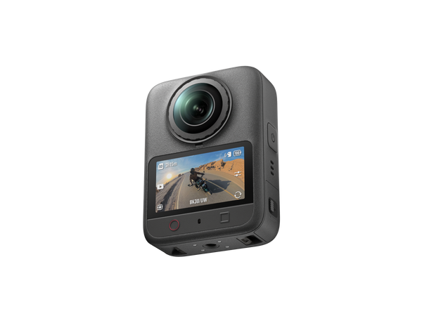 DJI OSMO 360 II Standard Combo