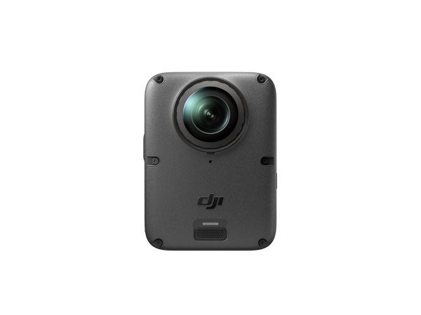DJI OSMO 360 II Standard Combo