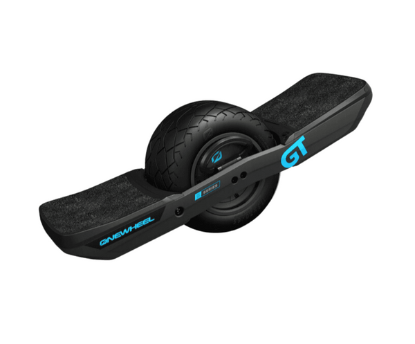 ONEWHEEL GT S-Series Rally Edition