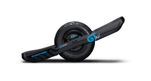 ONEWHEEL RALLY XL