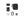 DJI OSMO 360 II Standard Combo