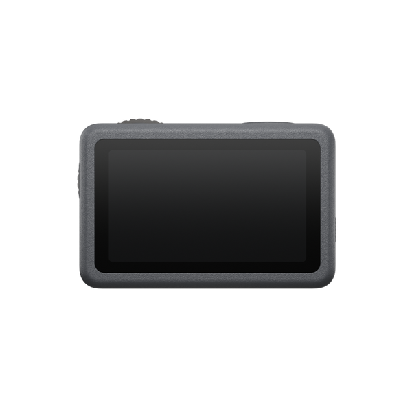 DJI Osmo Action 6 Adventure Combo