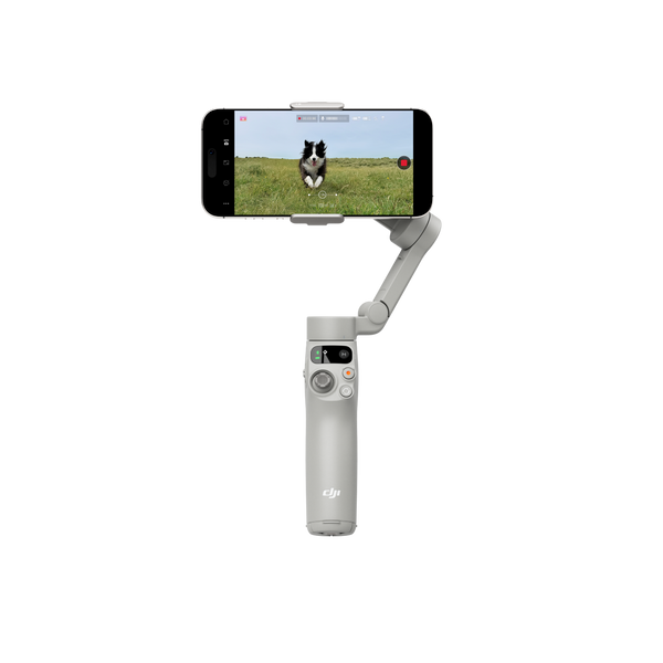 DJI Osmo Mobile 7