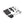 DJI OSMO MOBILE 8P