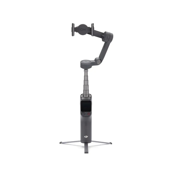 DJI OSMO MOBILE 8P