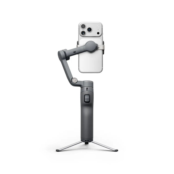 DJI OSMO MOBILE 8P