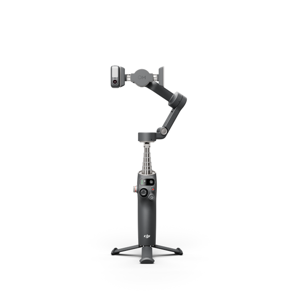 DJI OSMO MOBILE 8