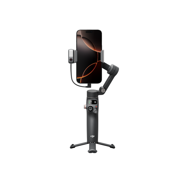 DJI OSMO MOBILE 8