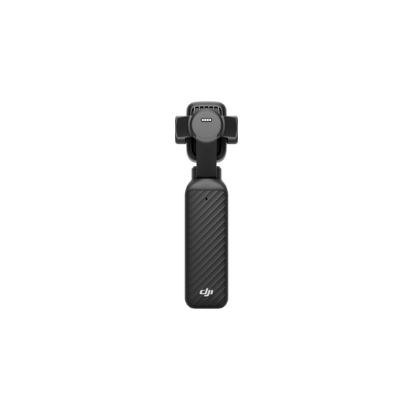 DJI OSMO POCKET 4P STANDARD COMBO (BLACK)