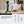 DJI OSMO POCKET 4P VLOG COMBO (BLACK)