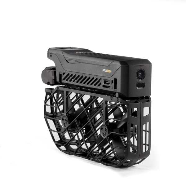 HOVERAir X1 PROMAX Retail Combo