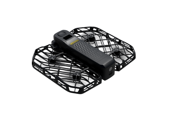 HOVERAir X1 PROMAX Retail Combo