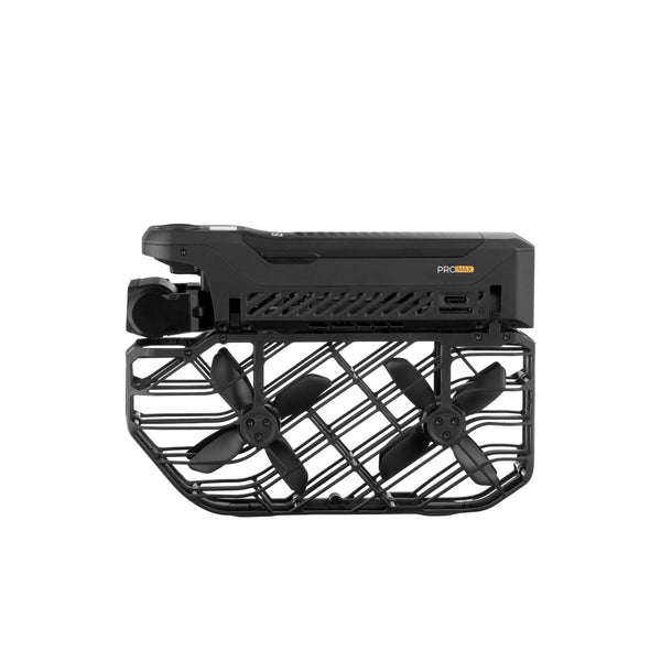 HOVERAir X1 PROMAX Retail Combo