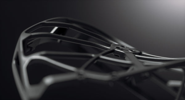 HOVERAir X1 PRO Retail Combo