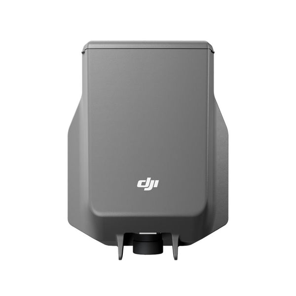 Paracadute DJI AP100